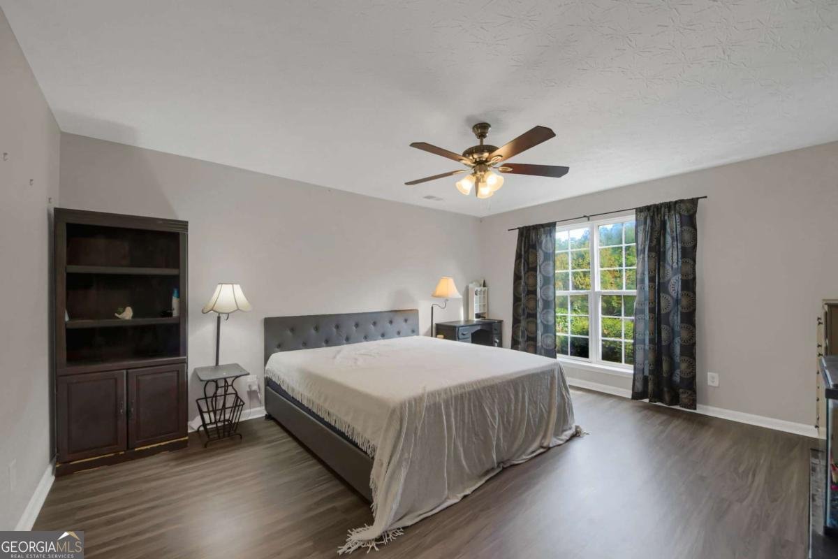 3292 High View Court Gainesville - 14