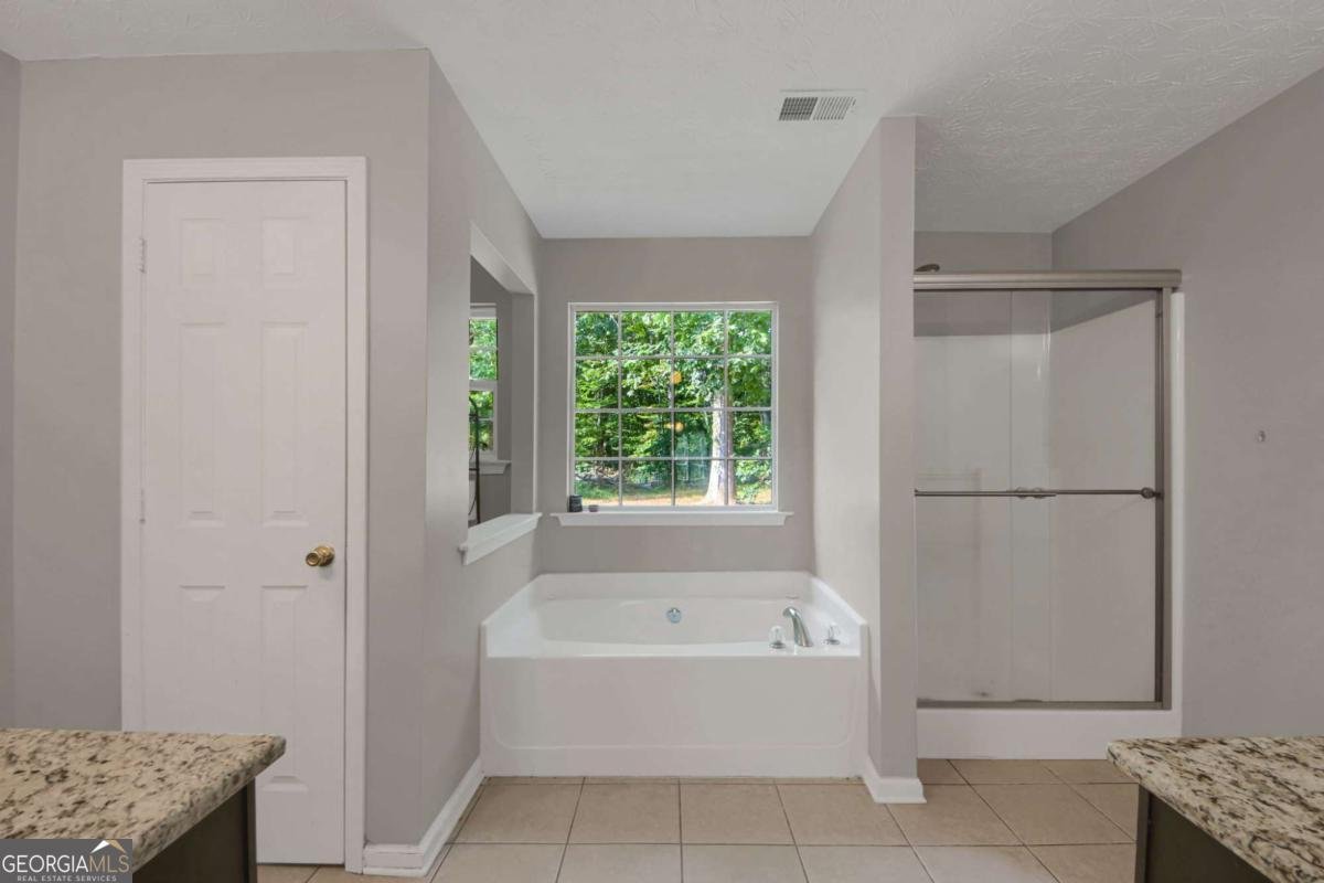 3292 High View Court Gainesville - 16