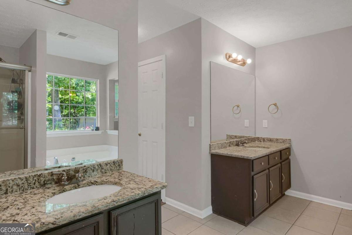 3292 High View Court Gainesville - 17
