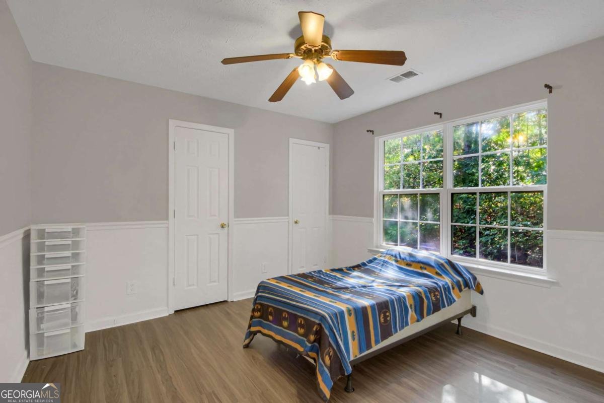 3292 High View Court Gainesville - 18
