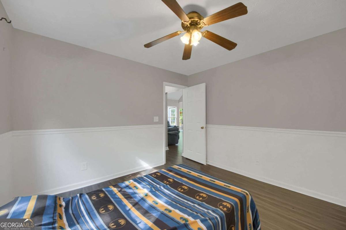 3292 High View Court Gainesville - 19