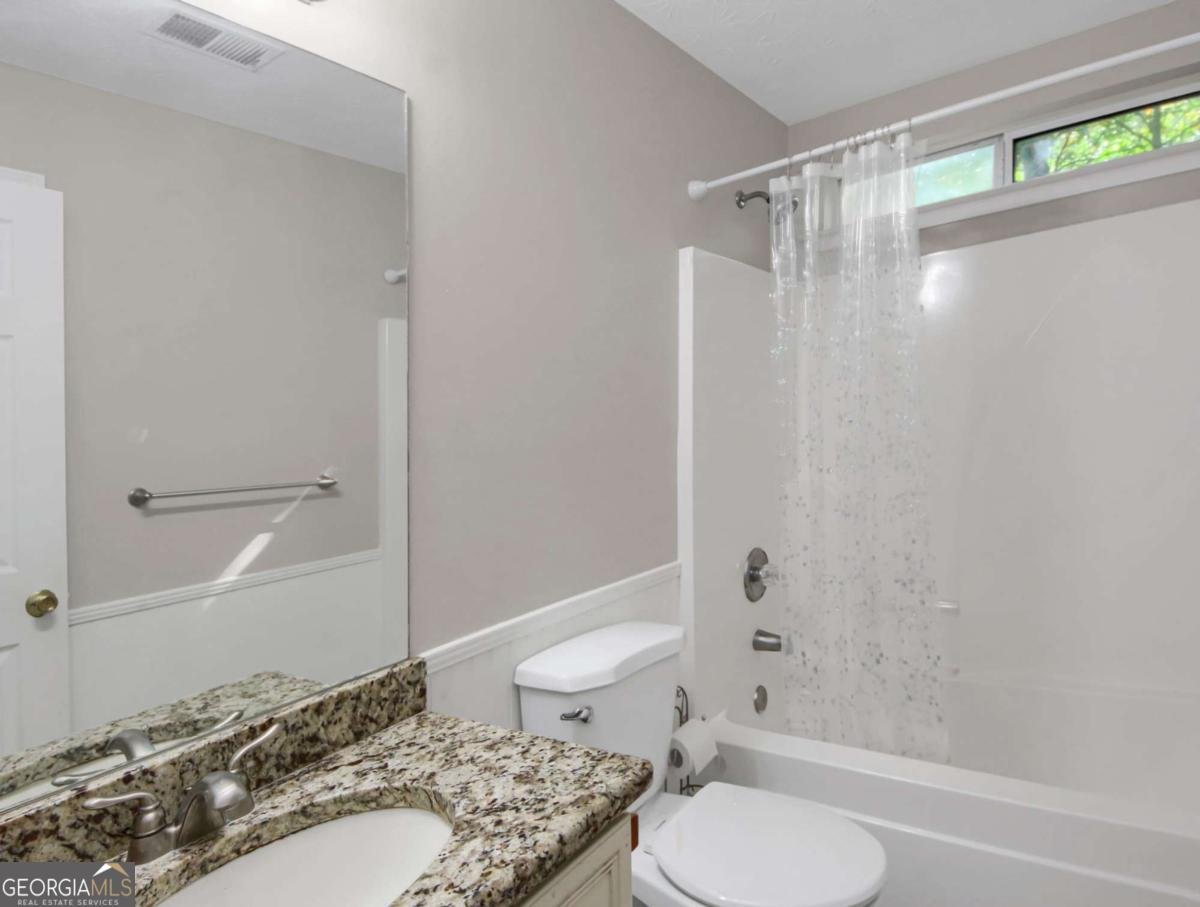 3292 High View Court Gainesville - 20