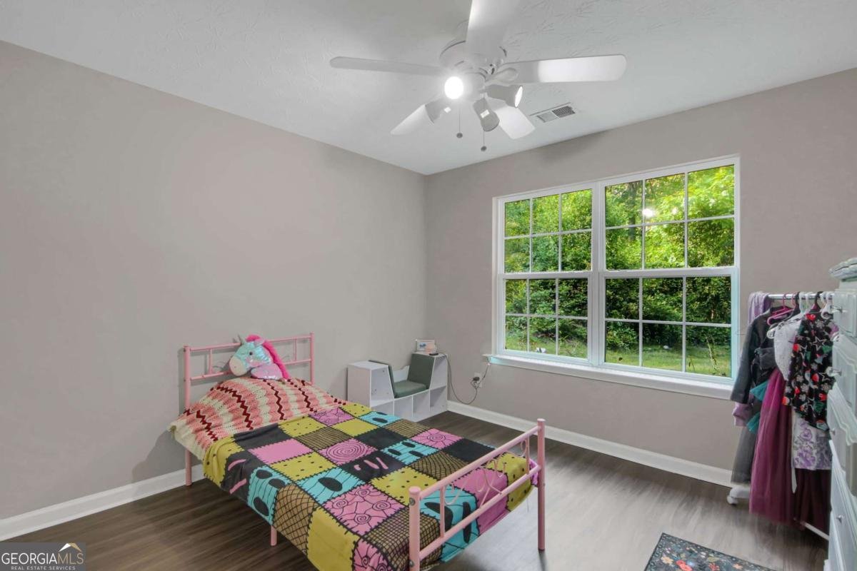 3292 High View Court Gainesville - 21