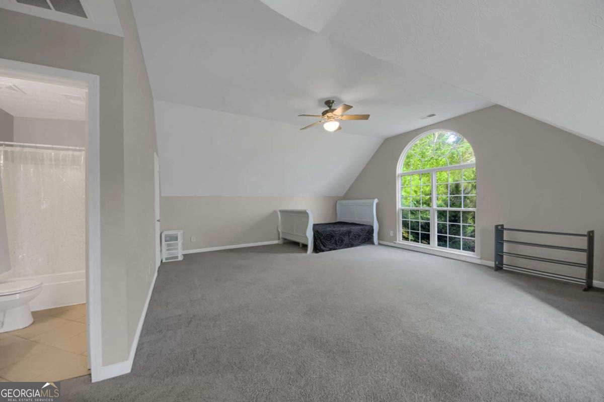 3292 High View Court Gainesville - 23
