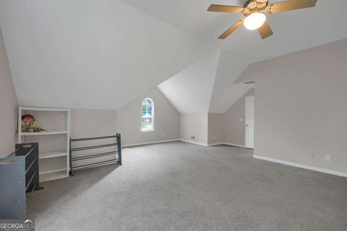 3292 High View Court Gainesville - 24