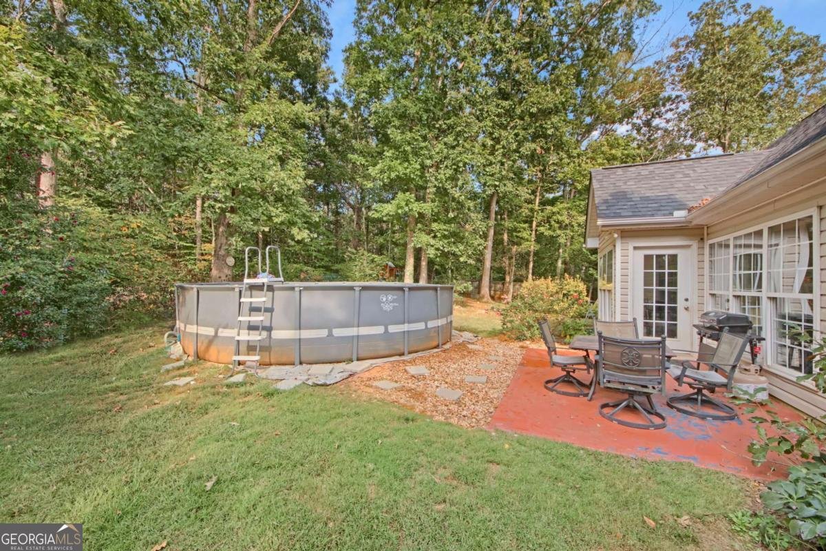 3292 High View Court Gainesville - 27