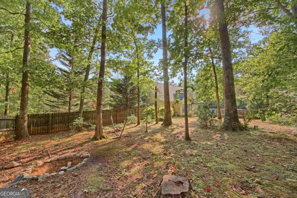 3292 High View Court Gainesville - 28