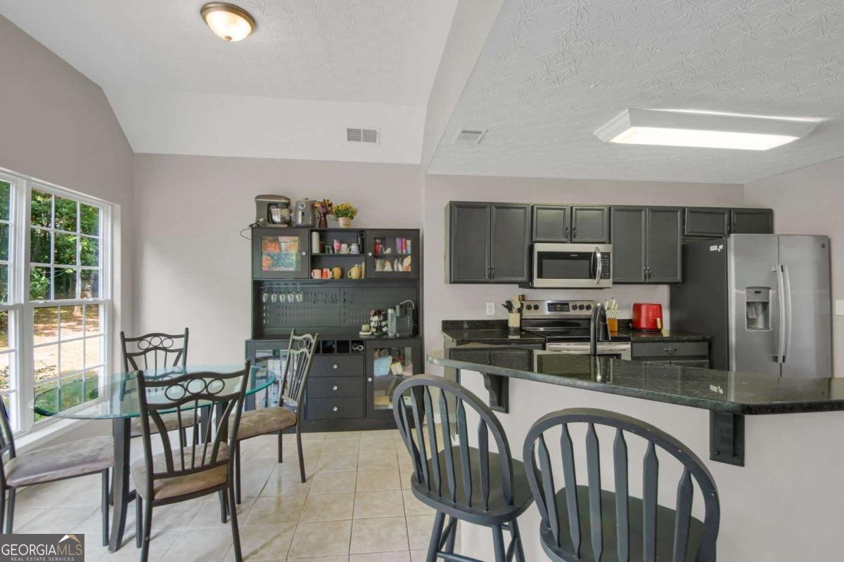 3292 High View Court Gainesville - 9