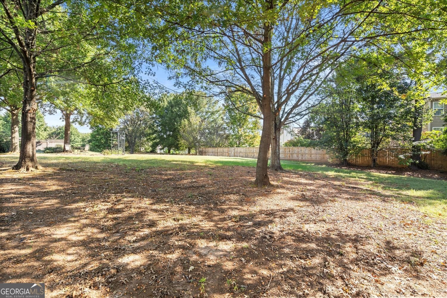4305 Evans Farms Drive Cumming - 26