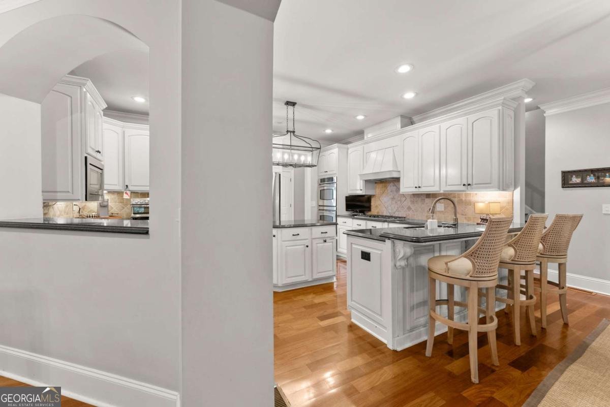 4467 Tall Hickory Trail Gainesville - 14