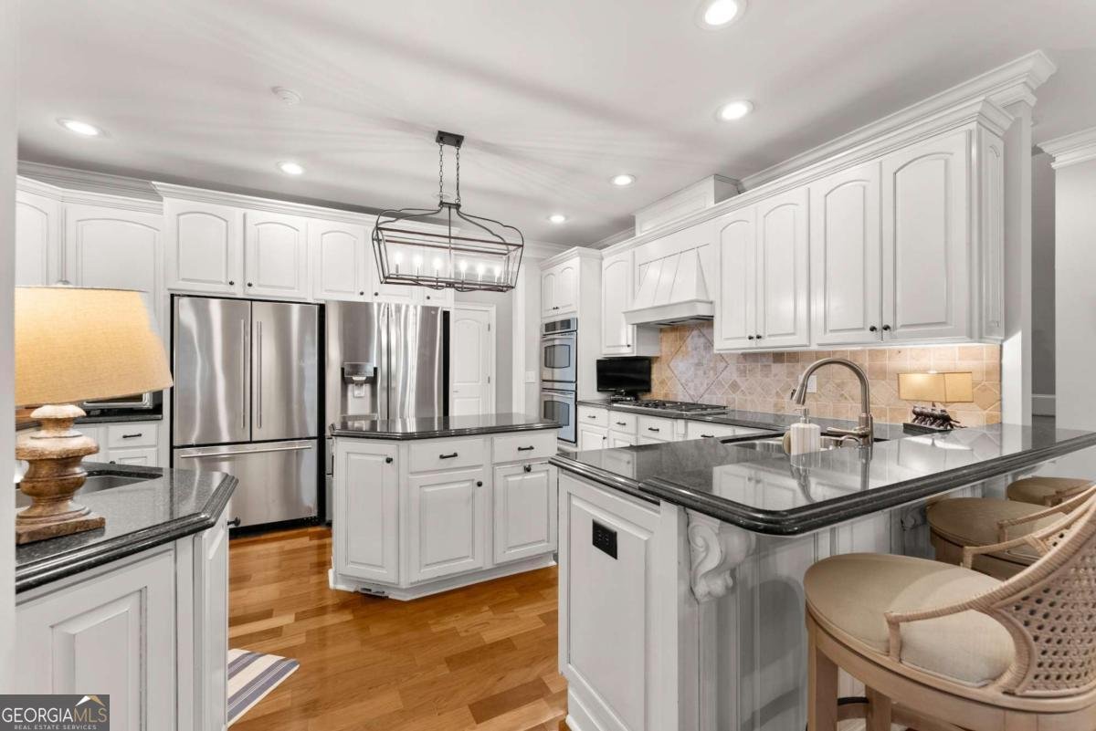 4467 Tall Hickory Trail Gainesville - 15