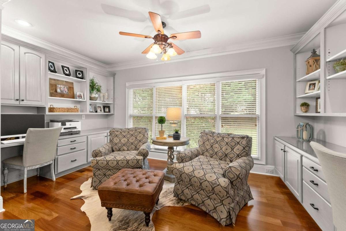 4467 Tall Hickory Trail Gainesville - 20