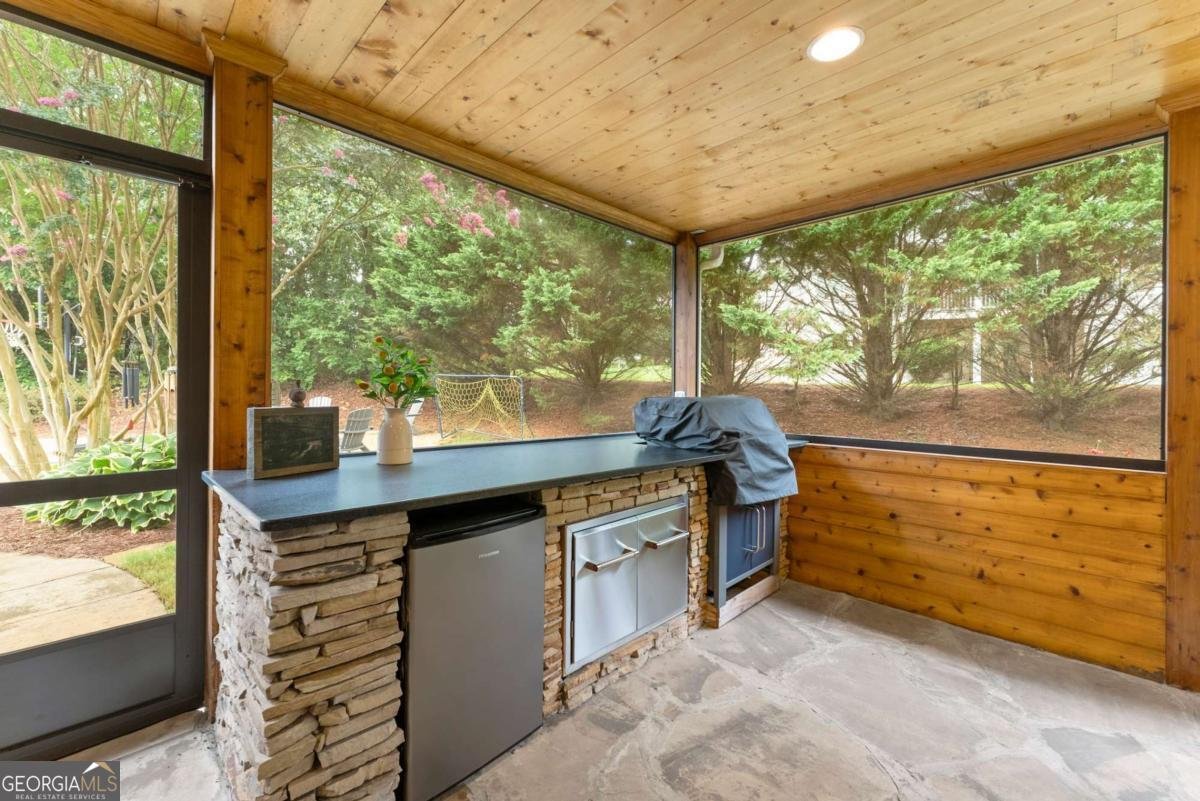 4467 Tall Hickory Trail Gainesville - 24