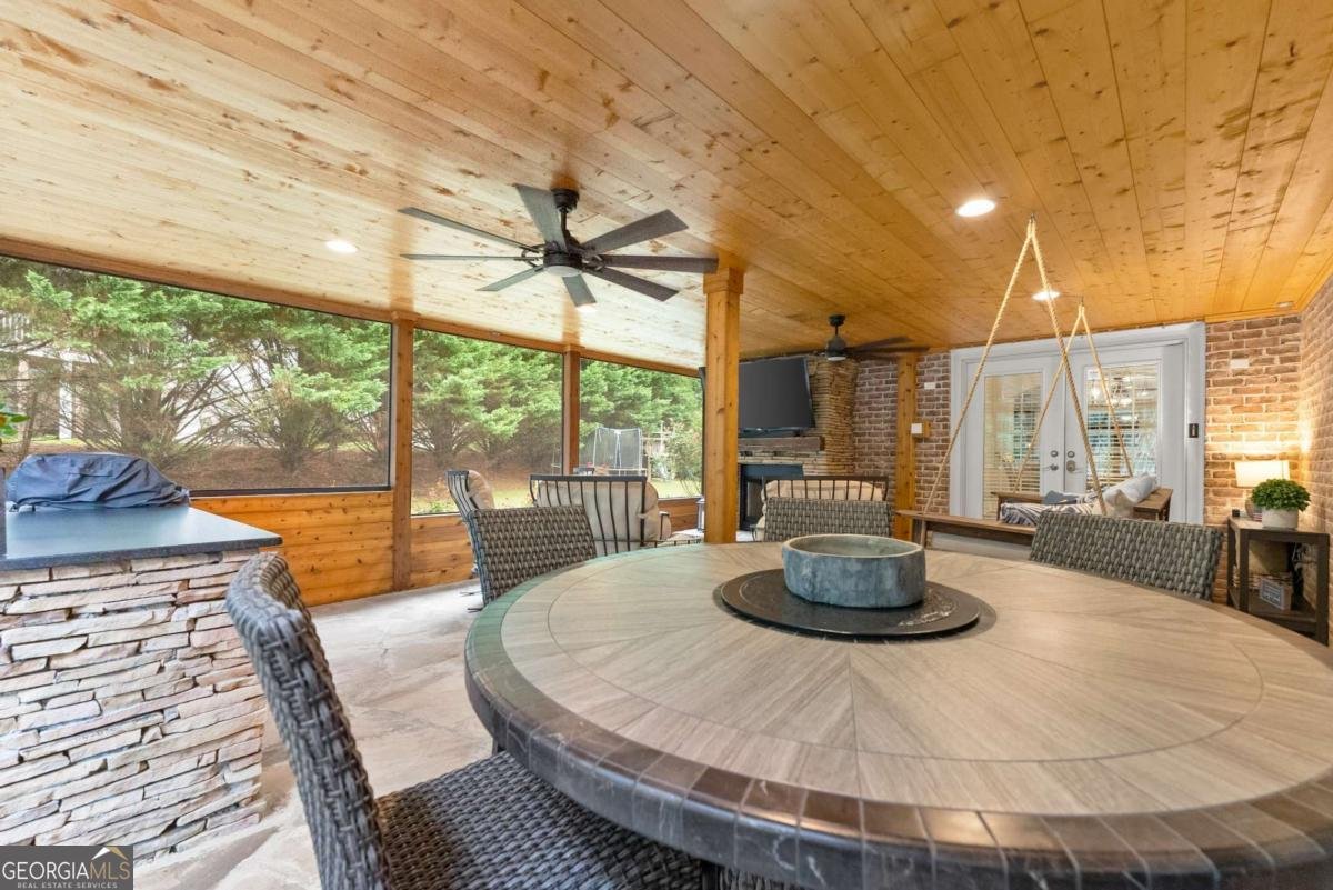 4467 Tall Hickory Trail Gainesville - 25