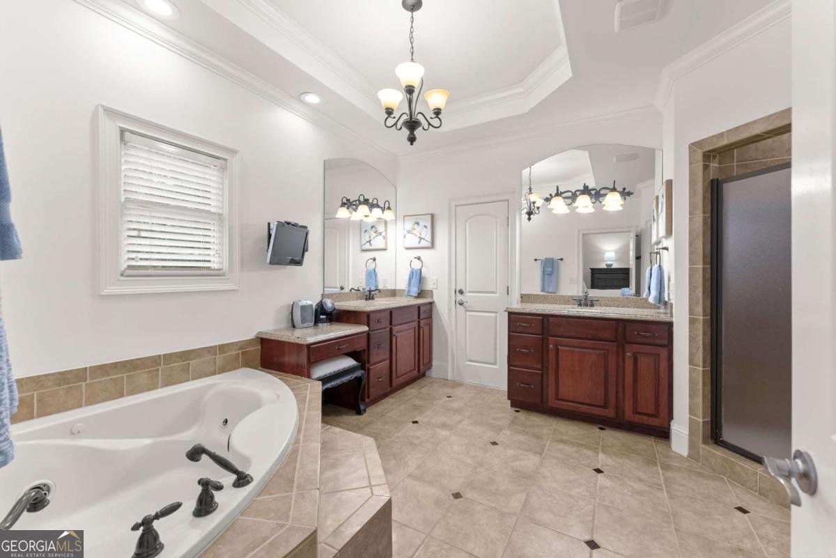 4467 Tall Hickory Trail Gainesville - 32