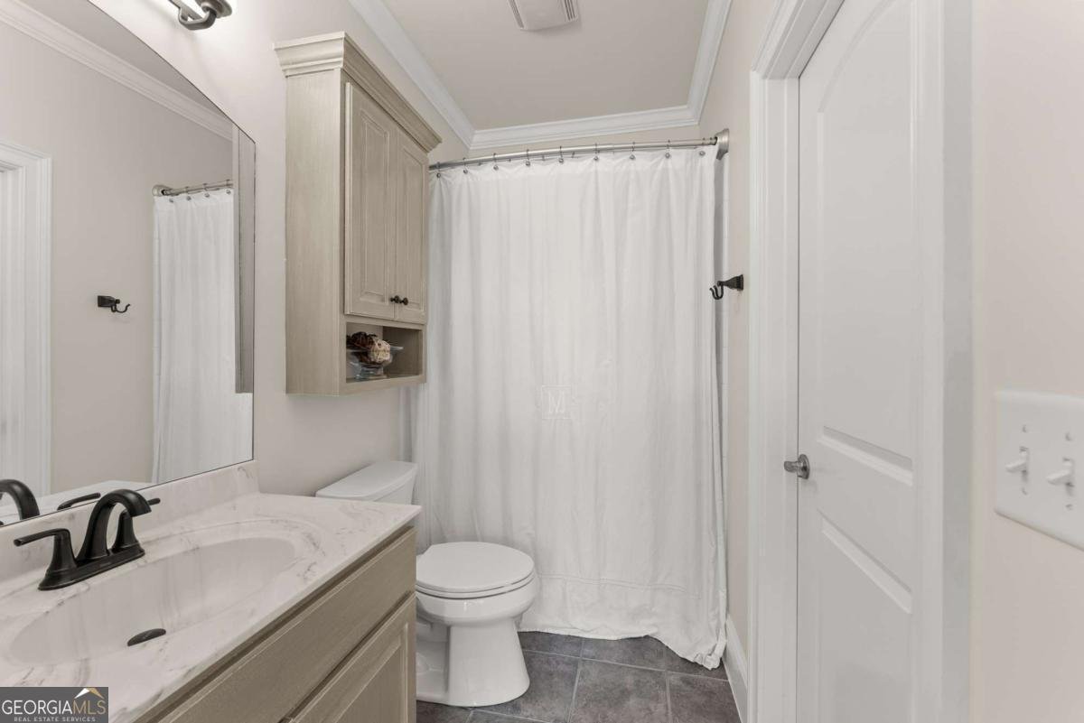4467 Tall Hickory Trail Gainesville - 36