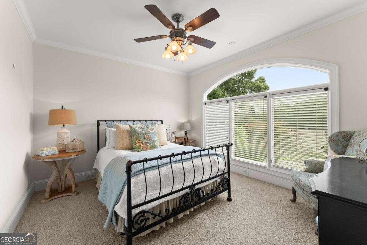 4467 Tall Hickory Trail Gainesville - 37