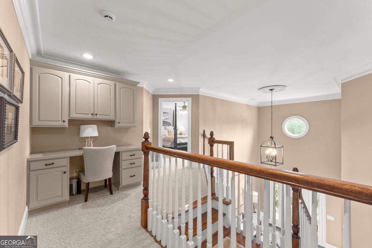 4467 Tall Hickory Trail Gainesville - 39