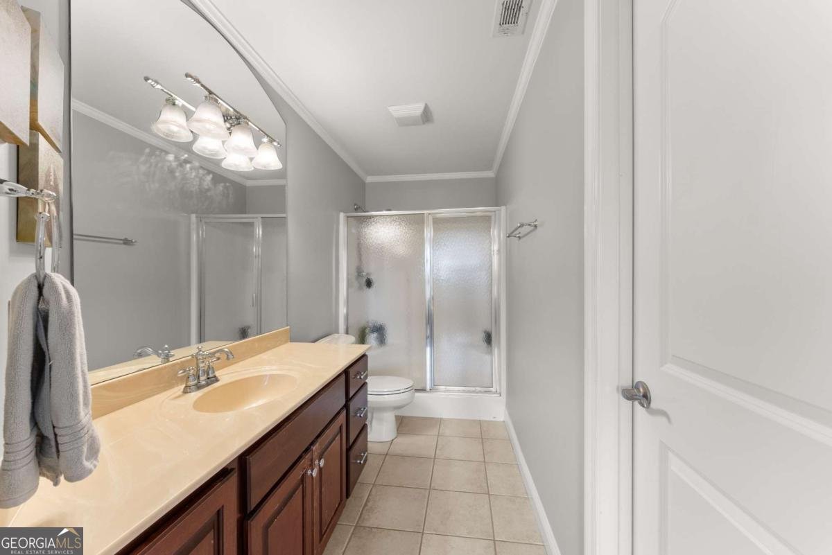 4467 Tall Hickory Trail Gainesville - 41