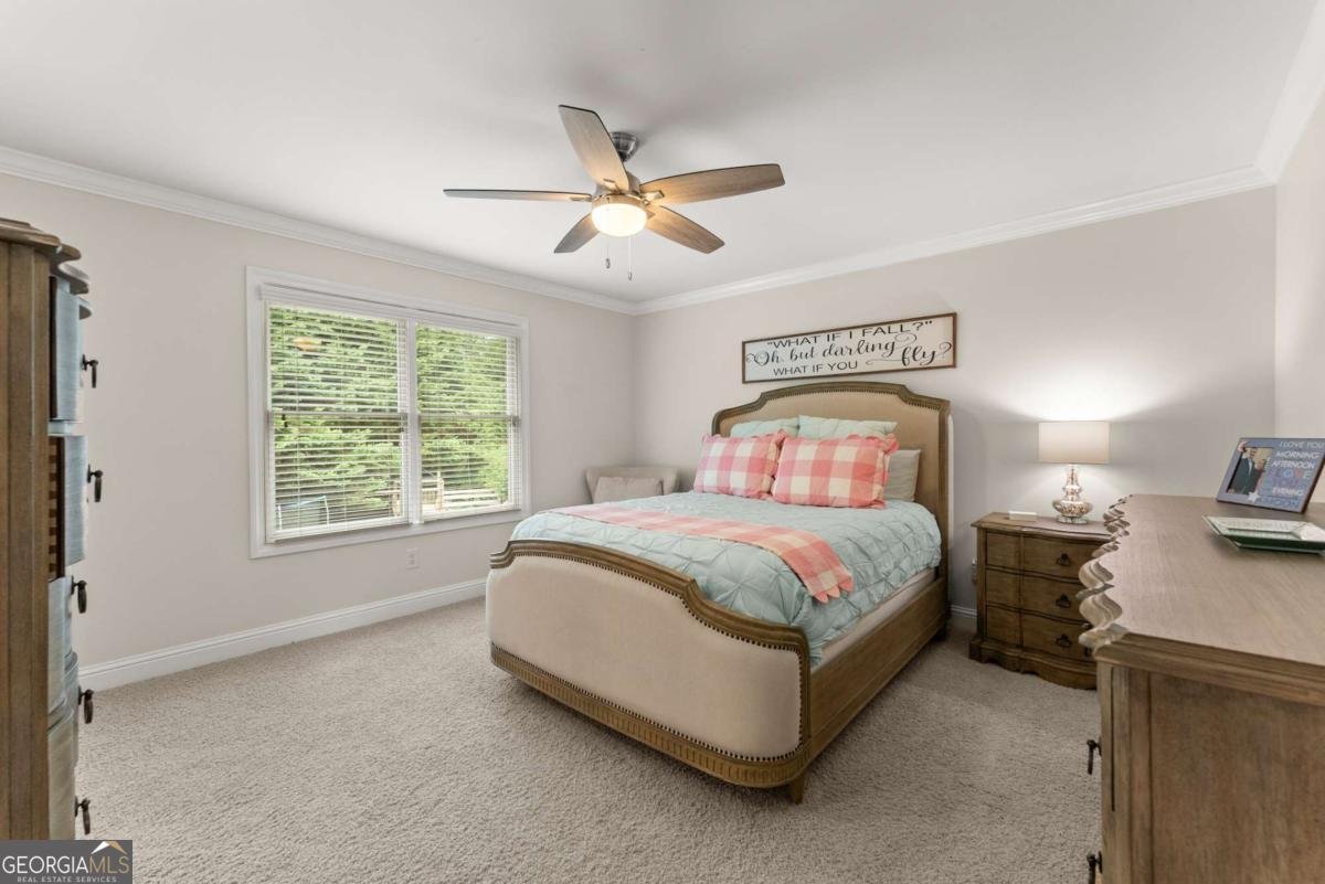4467 Tall Hickory Trail Gainesville - 42