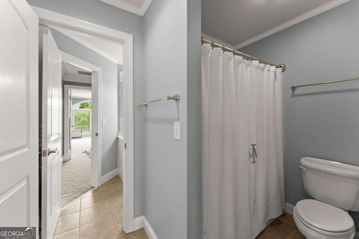 4467 Tall Hickory Trail Gainesville - 43
