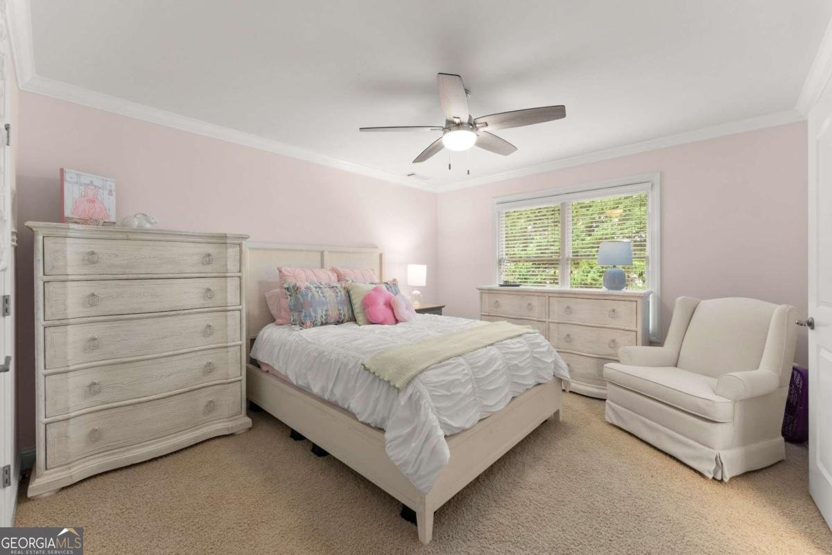 4467 Tall Hickory Trail Gainesville - 44