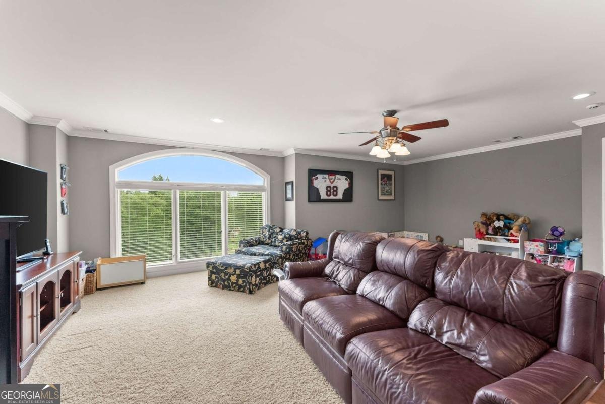 4467 Tall Hickory Trail Gainesville - 45
