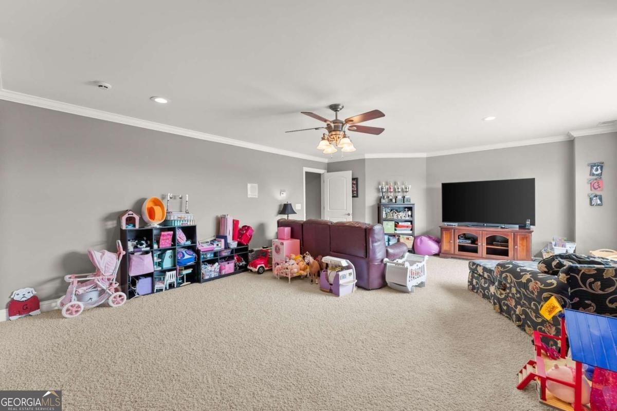 4467 Tall Hickory Trail Gainesville - 46
