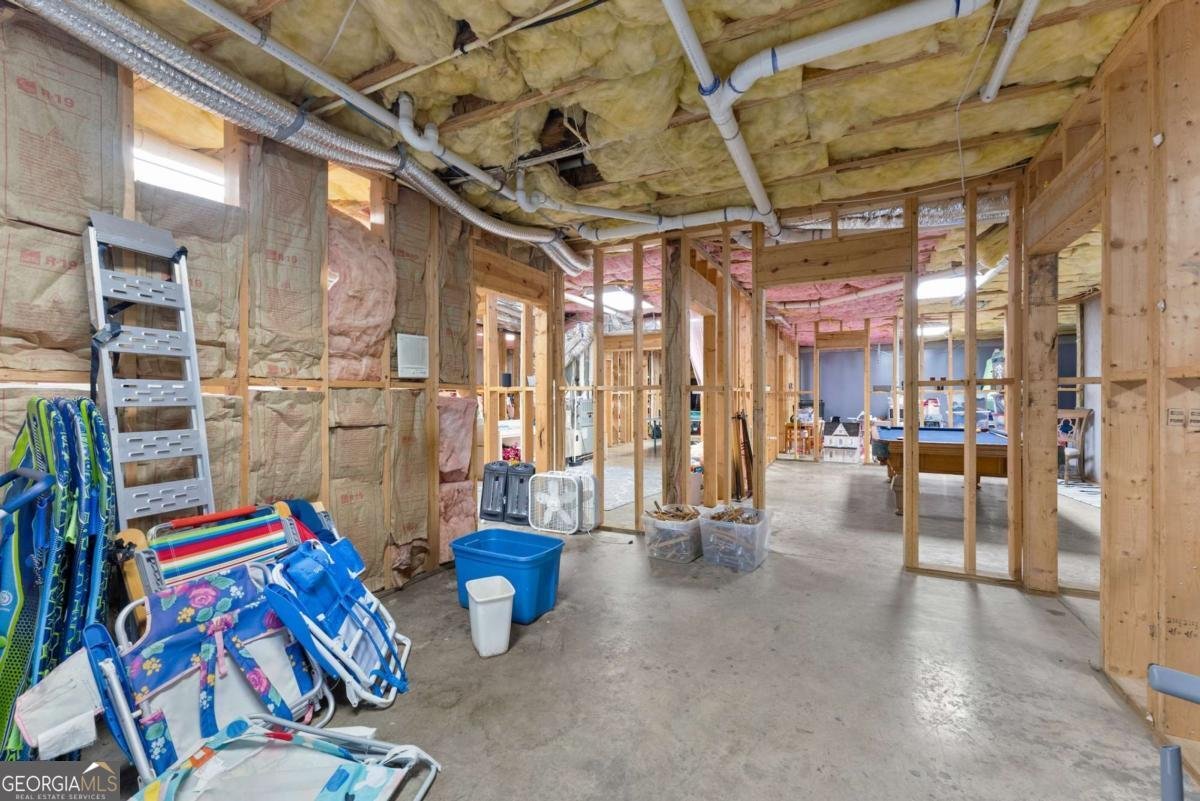 4467 Tall Hickory Trail Gainesville - 48