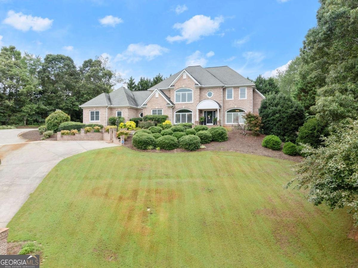 4467 Tall Hickory Trail Gainesville - 51