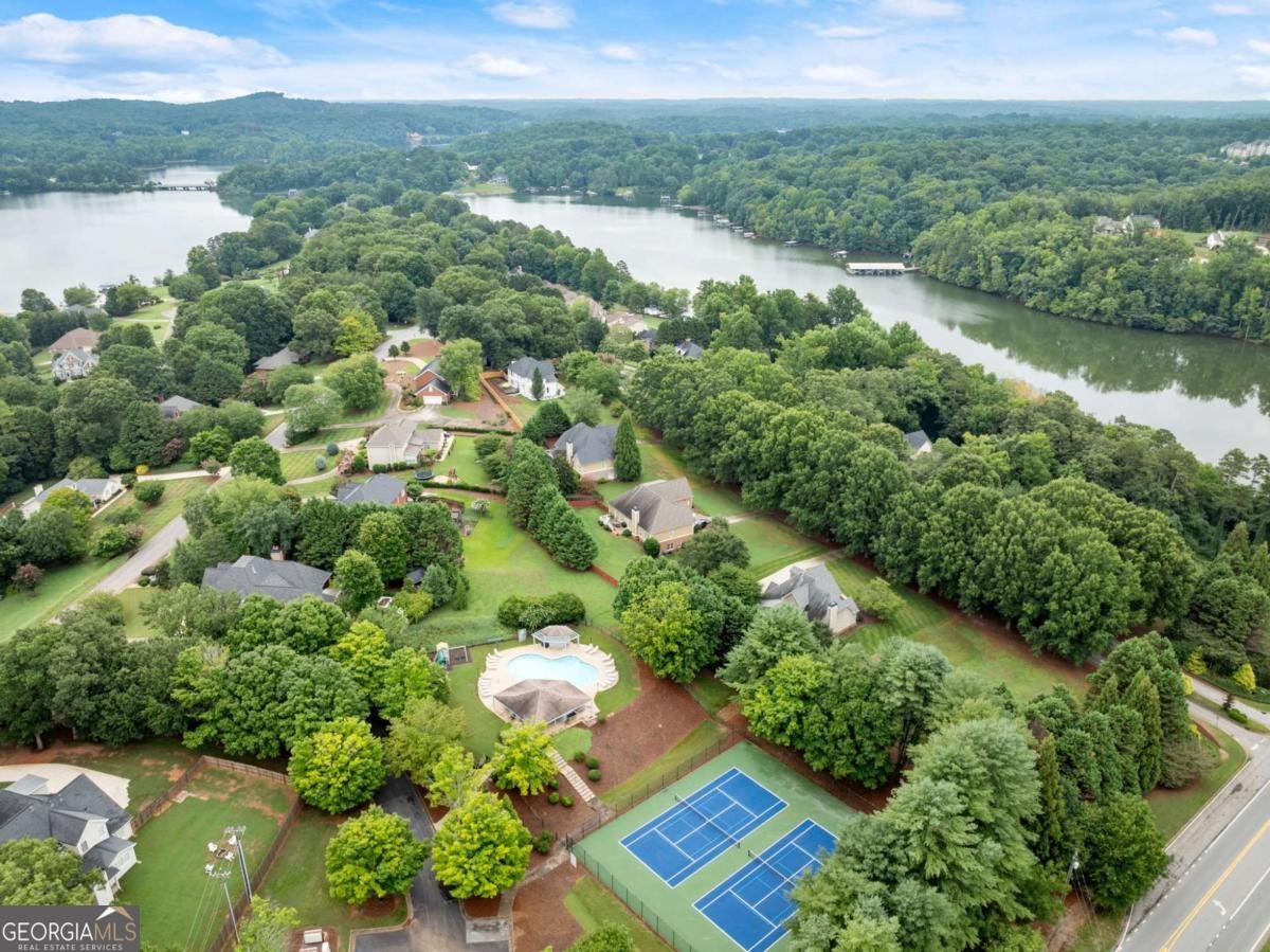 4467 Tall Hickory Trail Gainesville - 53