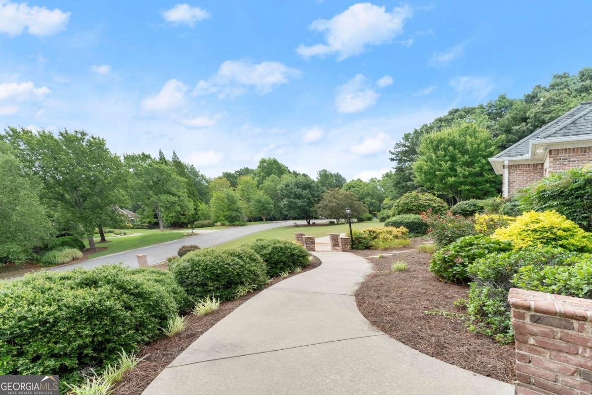 4467 Tall Hickory Trail Gainesville - 6