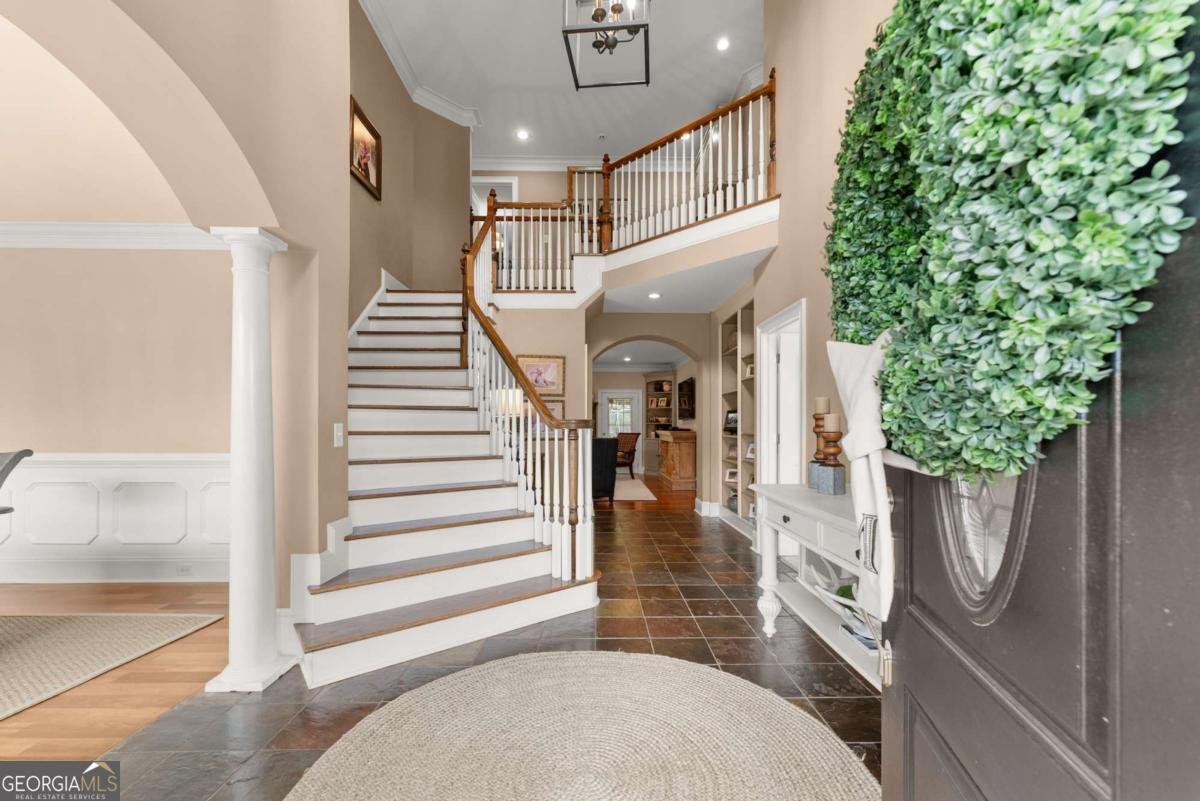 4467 Tall Hickory Trail Gainesville - 7
