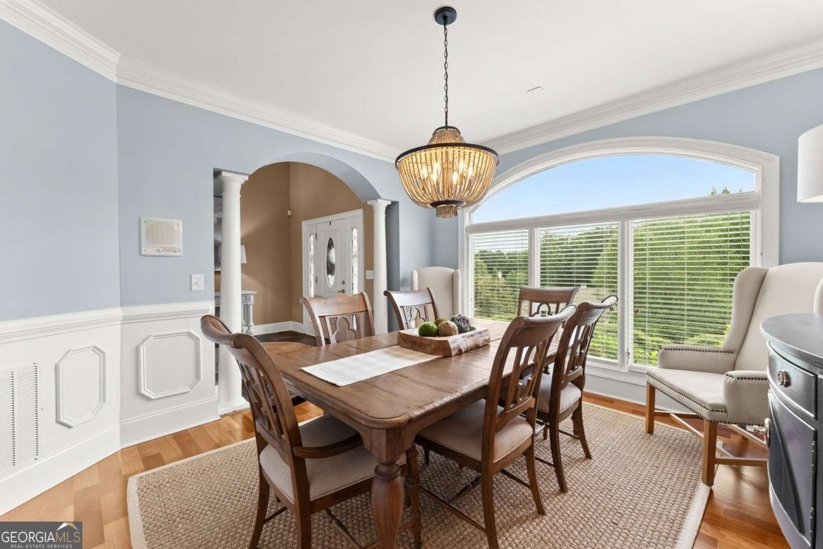 4467 Tall Hickory Trail Gainesville - 8