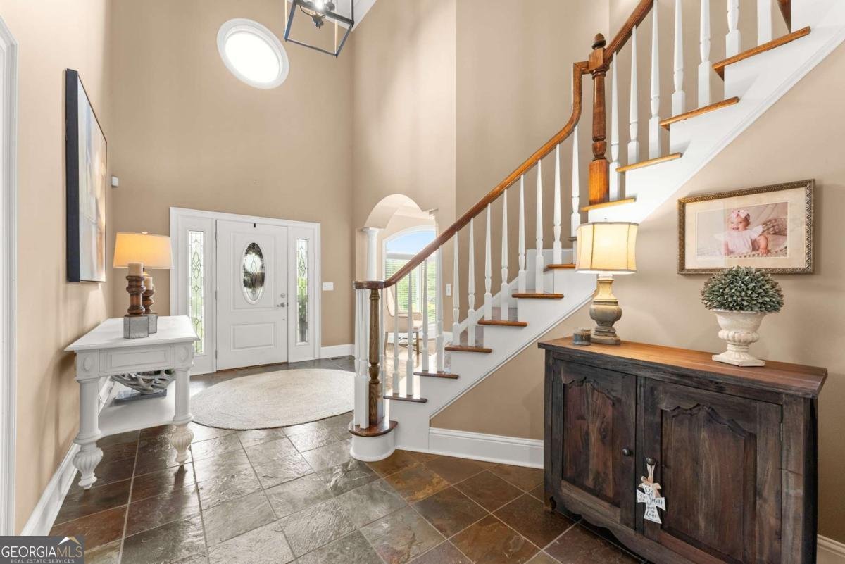 4467 Tall Hickory Trail Gainesville - 9