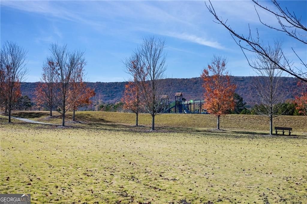 200 Cherokee Drive Waleska - 25