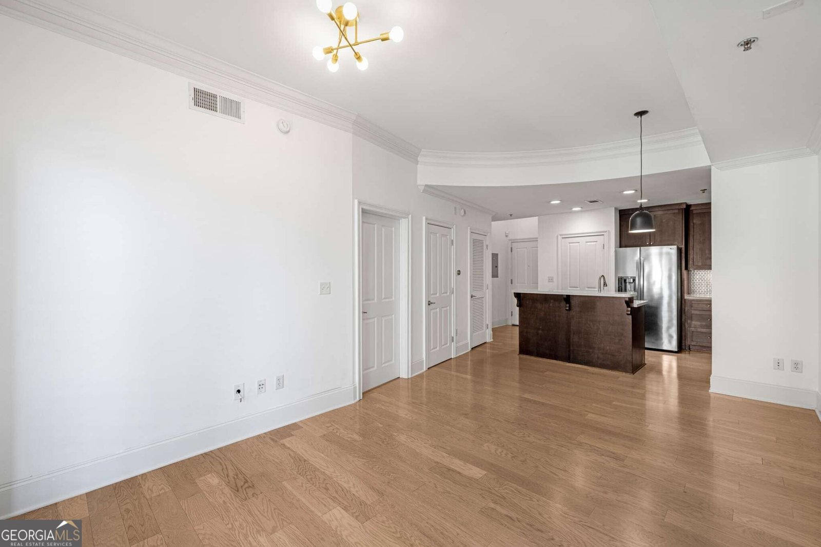 2255 Peachtree Road Atlanta - 10