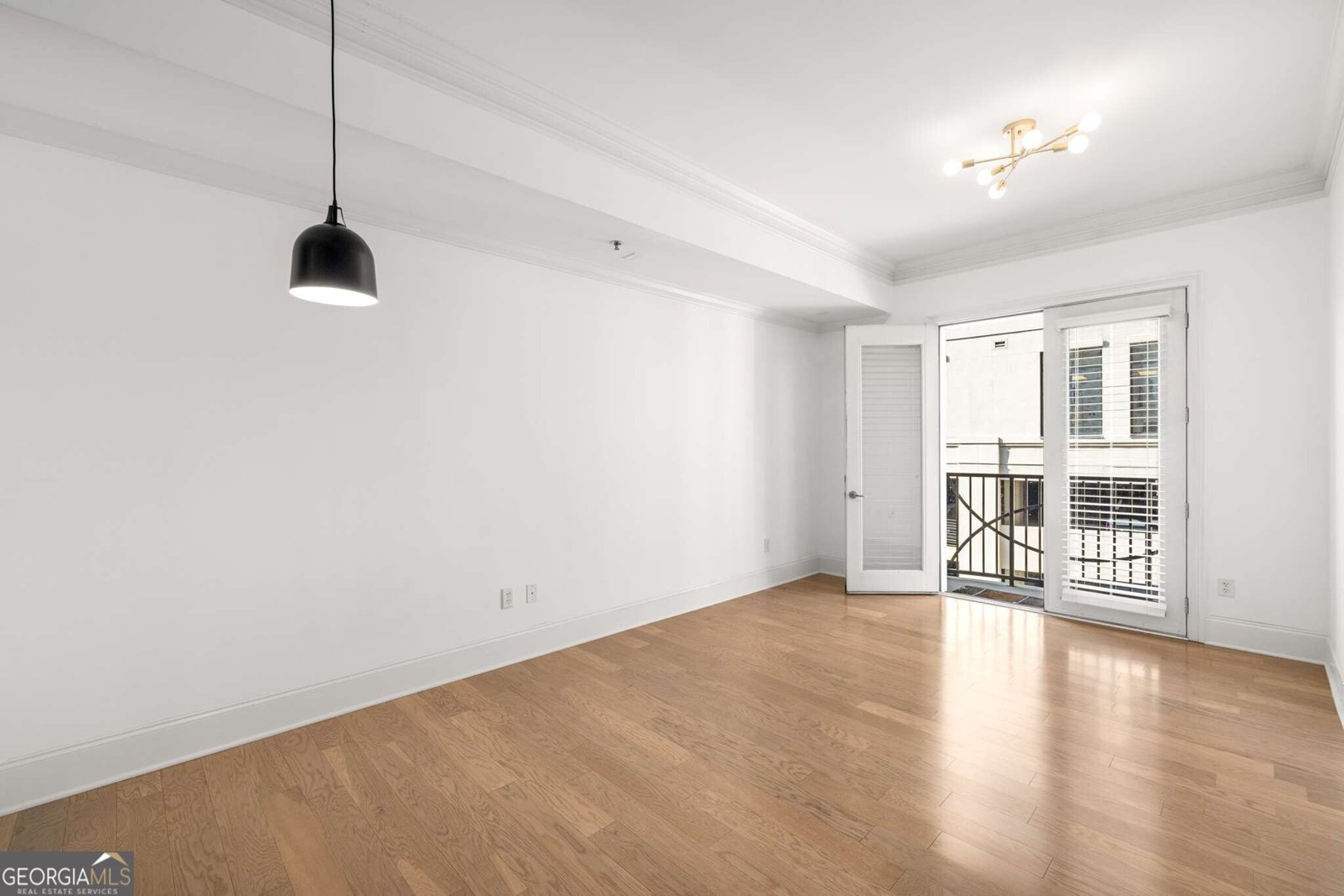 2255 Peachtree Road Atlanta - 11