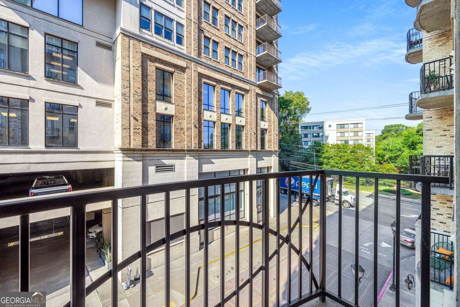 2255 Peachtree Road Atlanta - 12