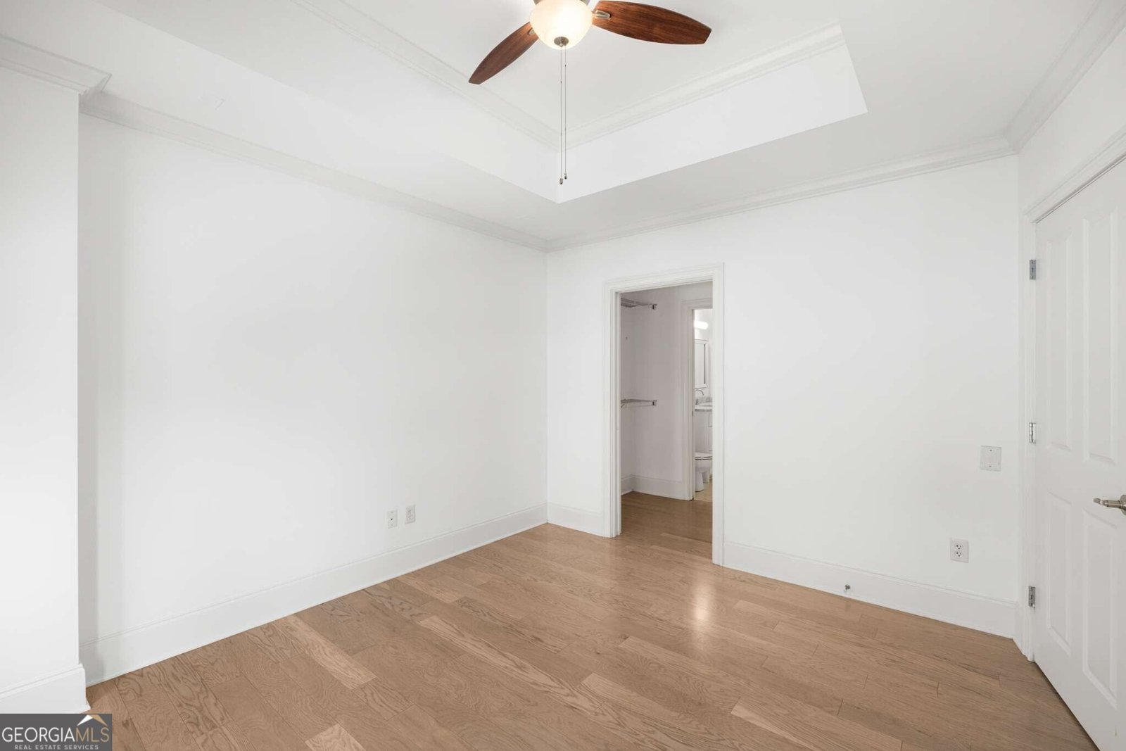 2255 Peachtree Road Atlanta - 15