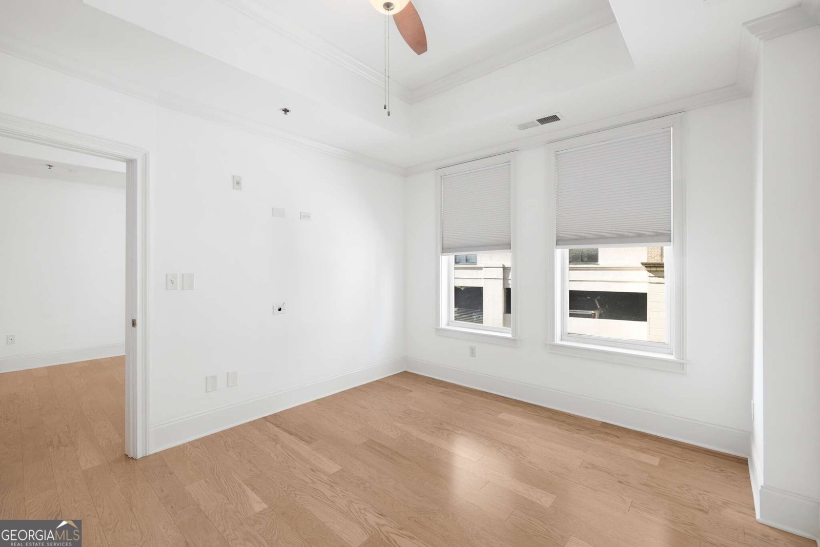 2255 Peachtree Road Atlanta - 16