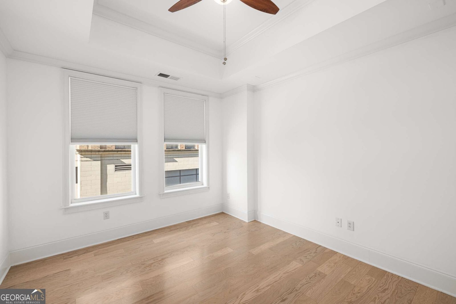 2255 Peachtree Road Atlanta - 17