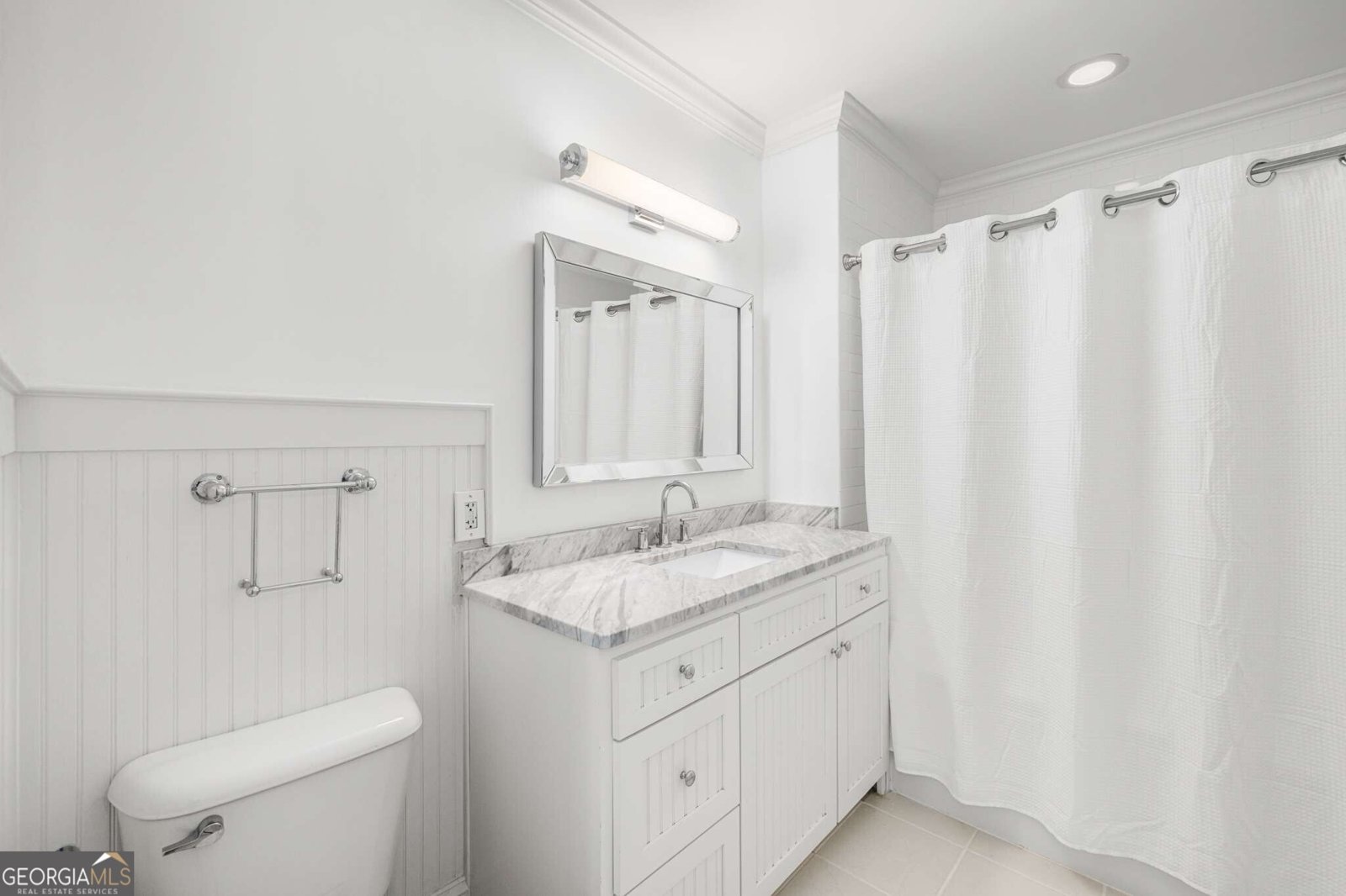 2255 Peachtree Road Atlanta - 18