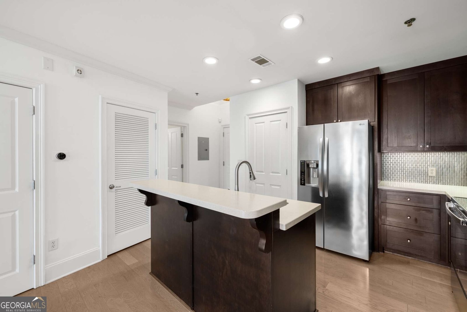 2255 Peachtree Road Atlanta - 2