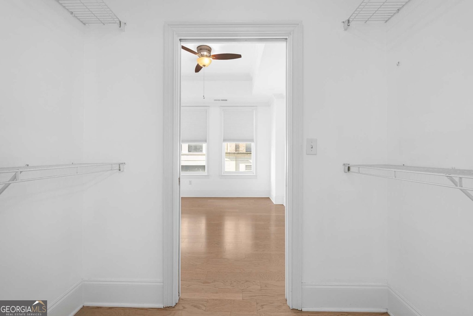 2255 Peachtree Road Atlanta - 20