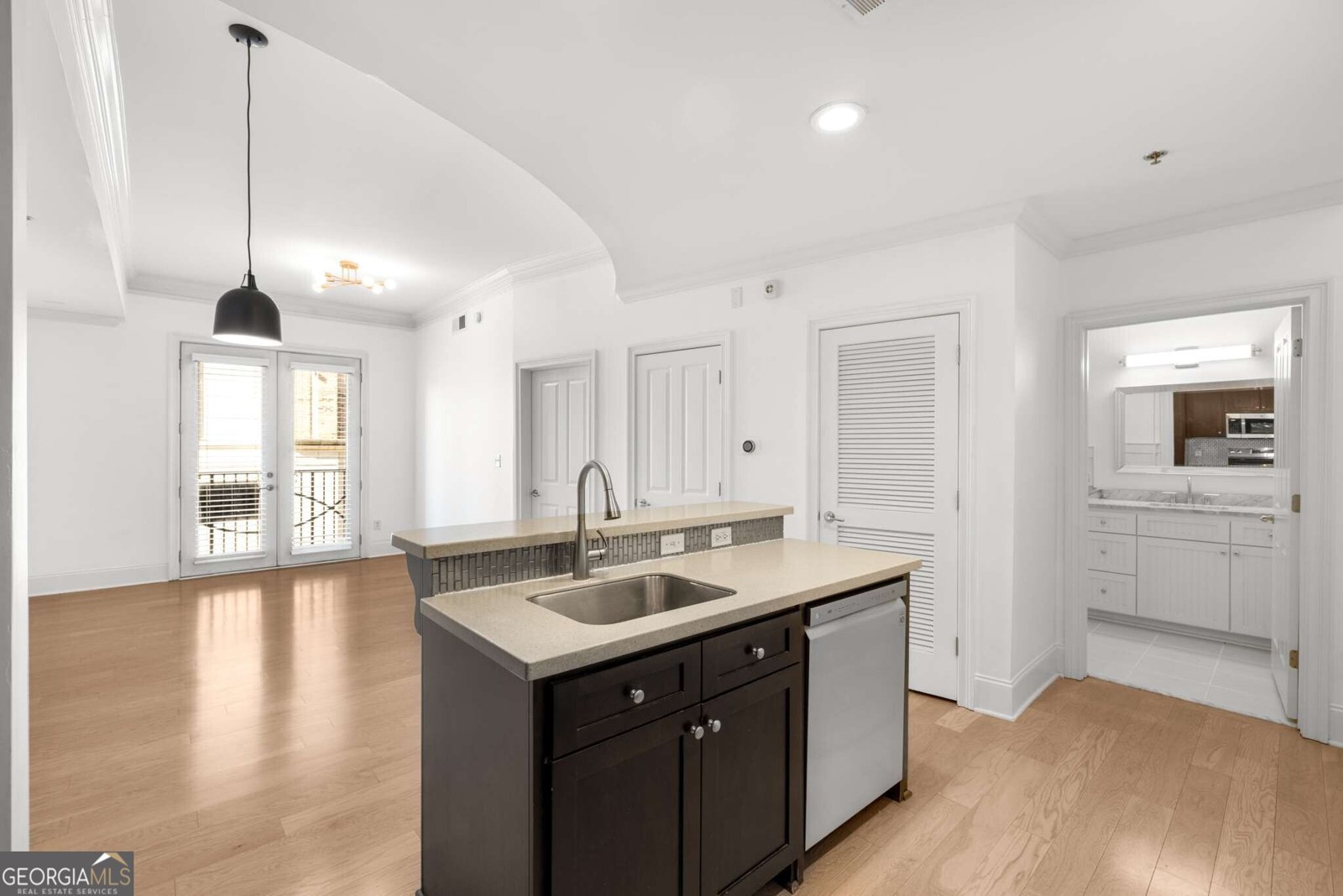 2255 Peachtree Road Atlanta - 22