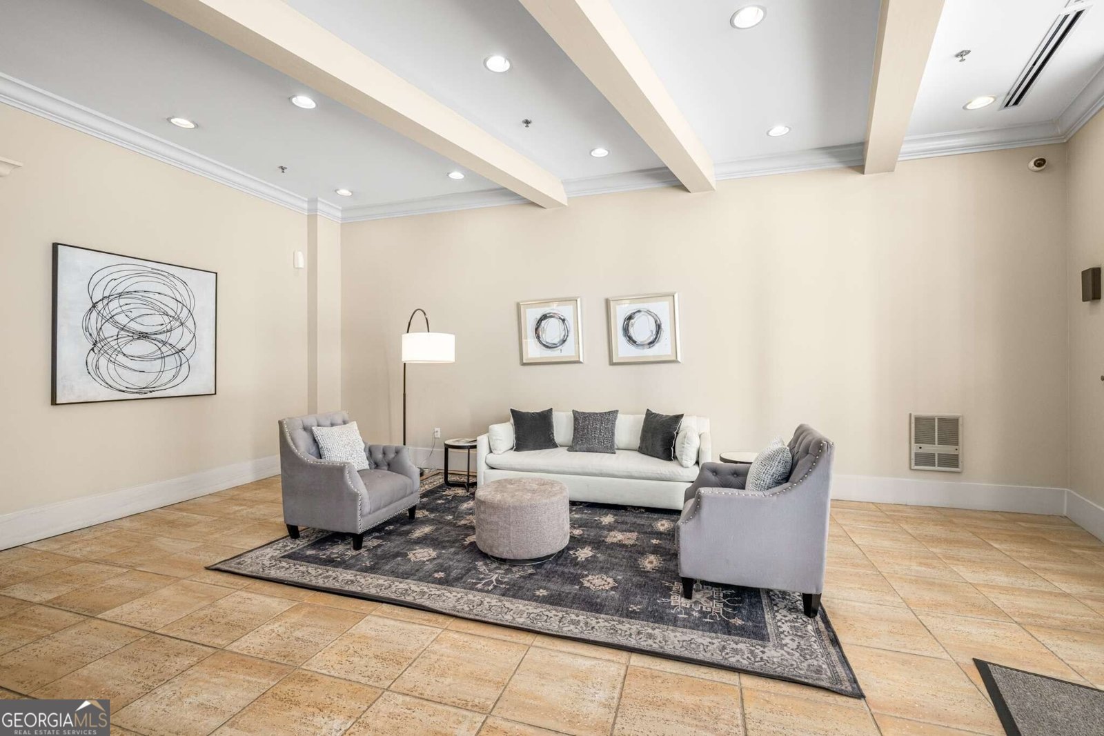 2255 Peachtree Road Atlanta - 26