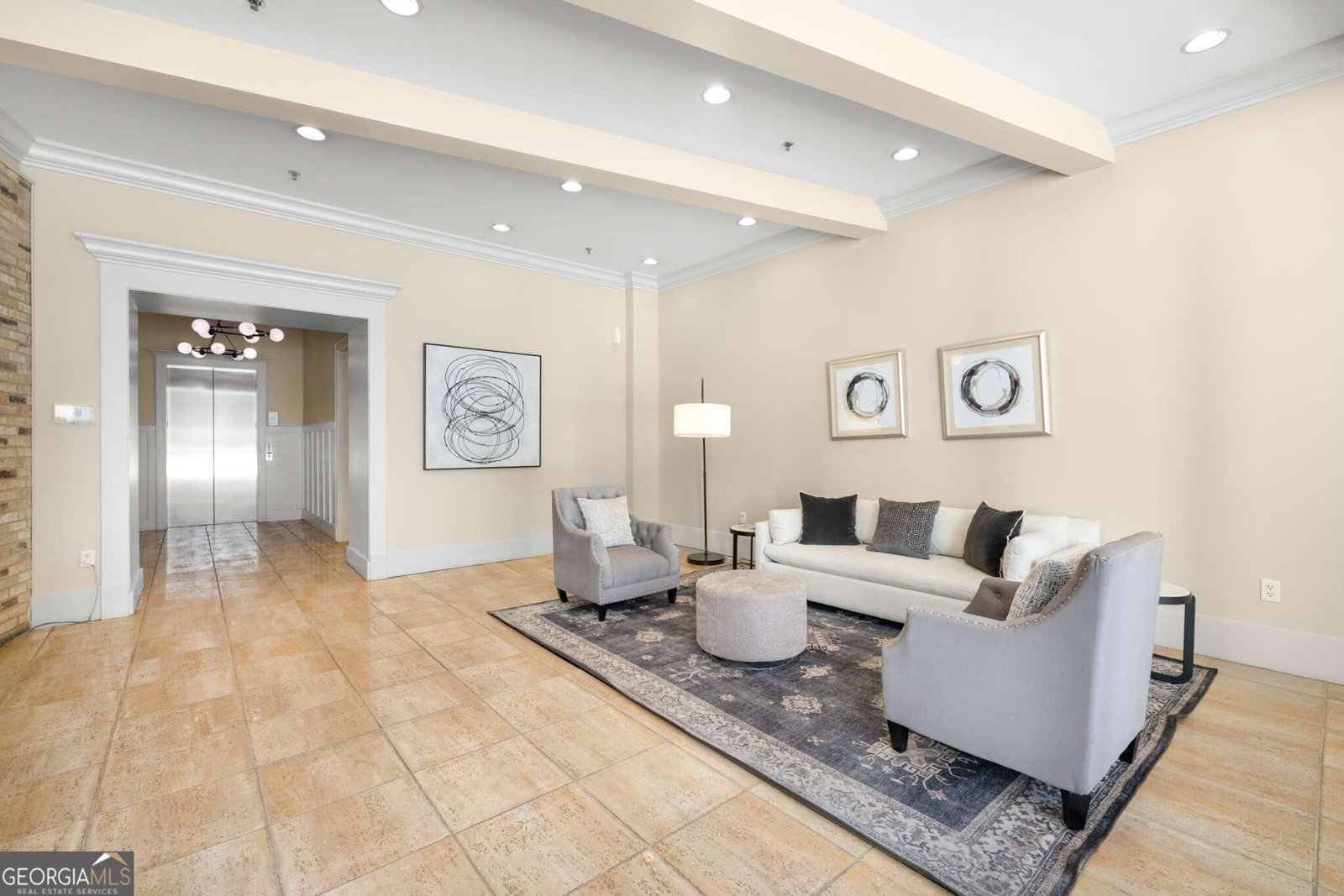 2255 Peachtree Road Atlanta - 27
