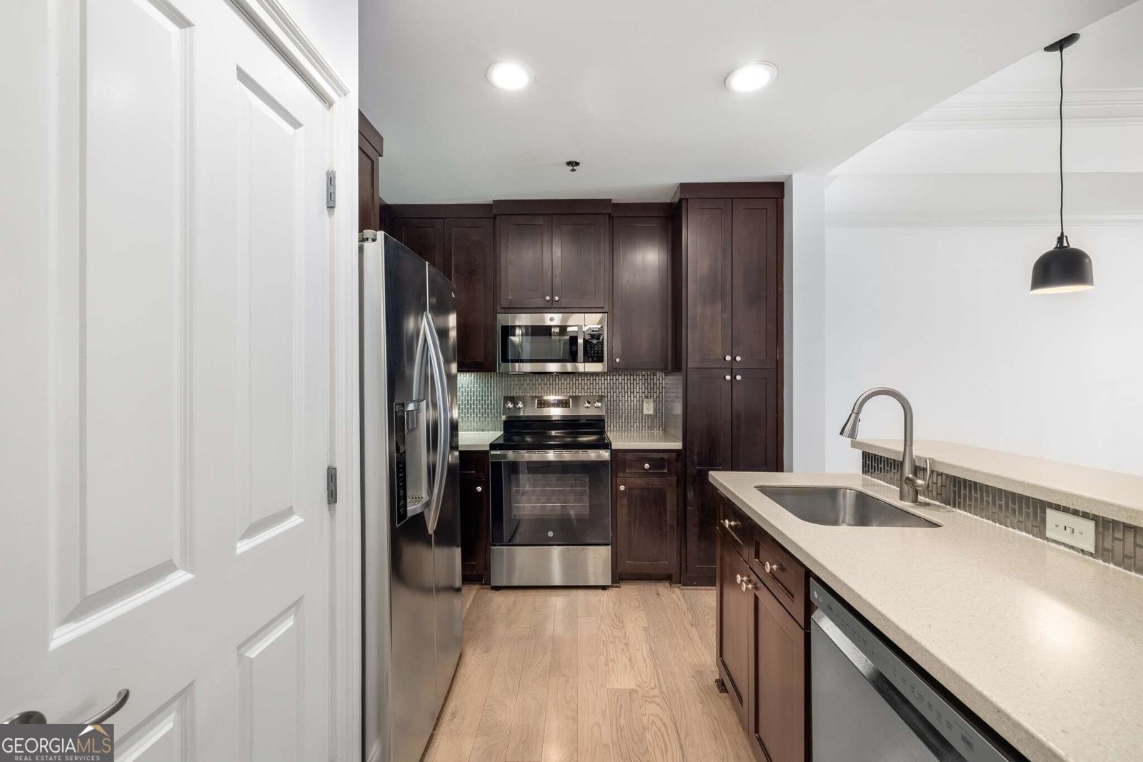 2255 Peachtree Road Atlanta - 3
