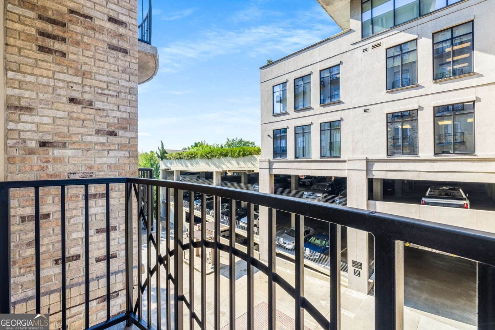 2255 Peachtree Road Atlanta - 32